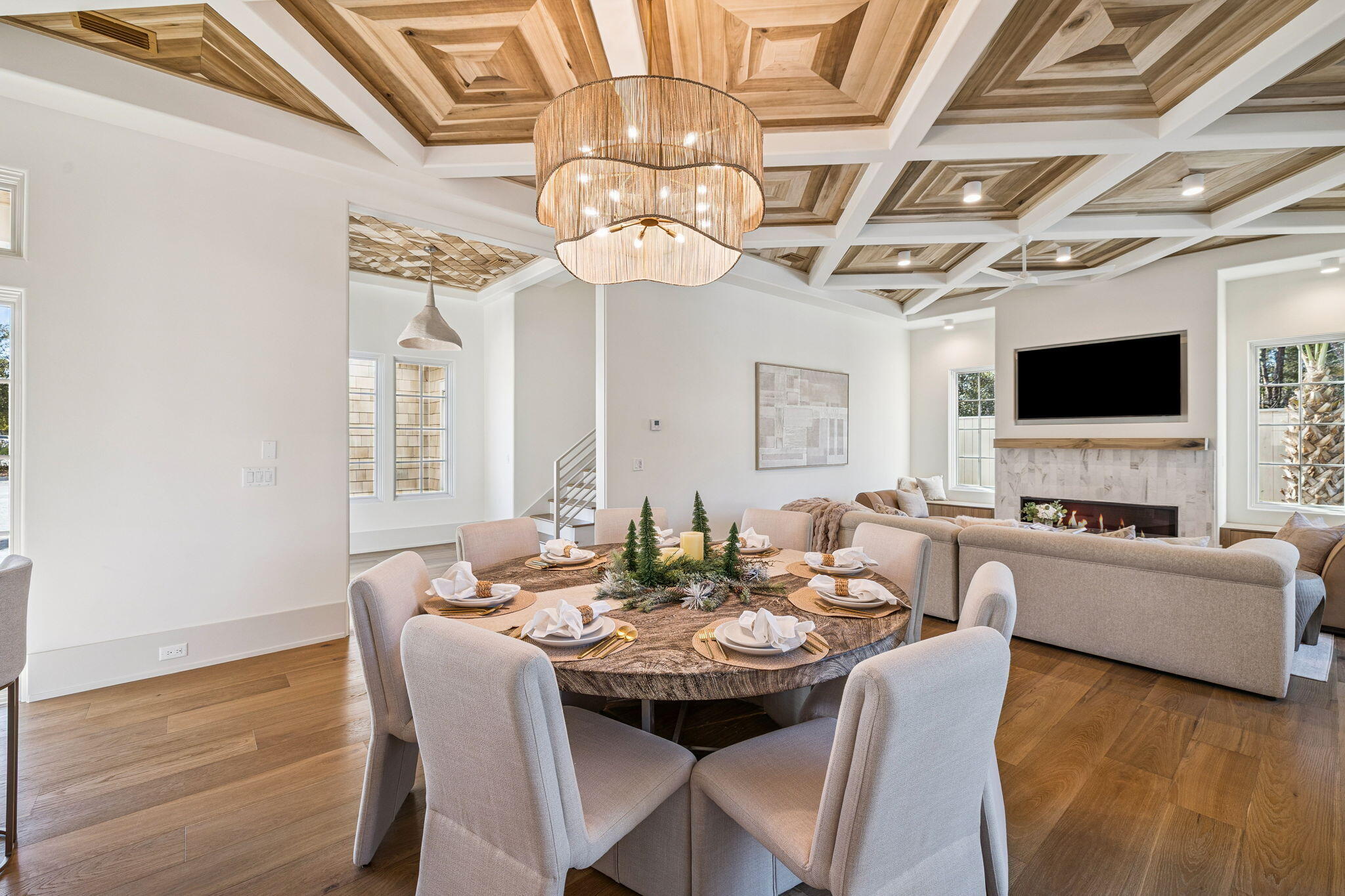 SWEET BAY - Residential