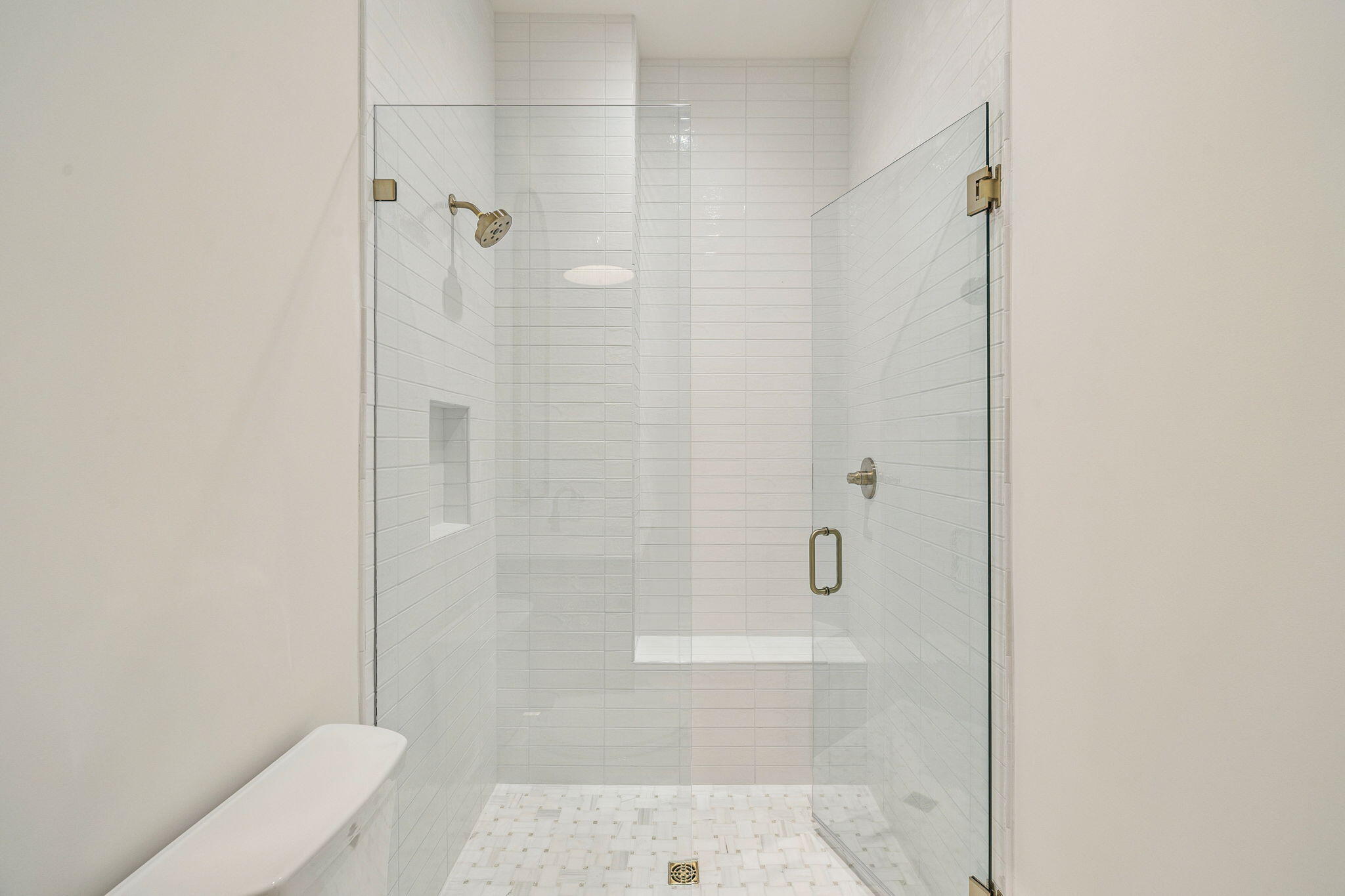 SWEET BAY - Residential