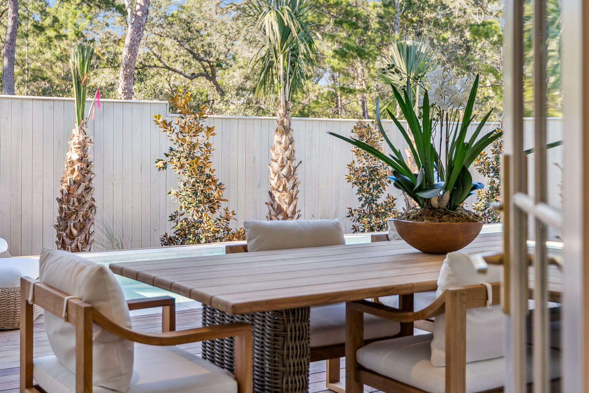 SWEET BAY - Residential