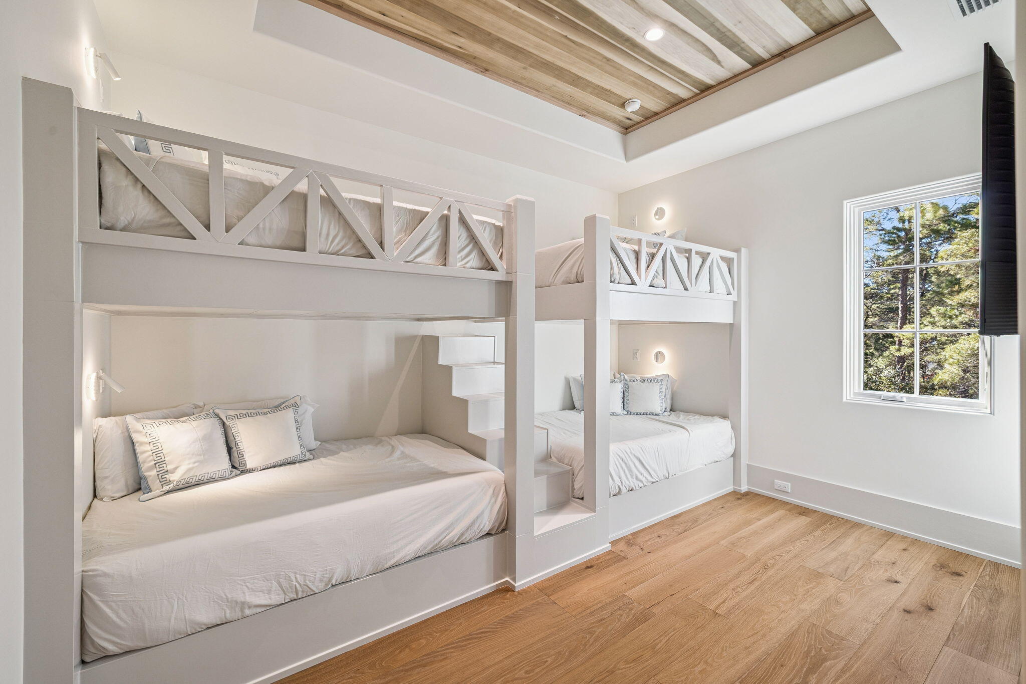 SWEET BAY - Residential