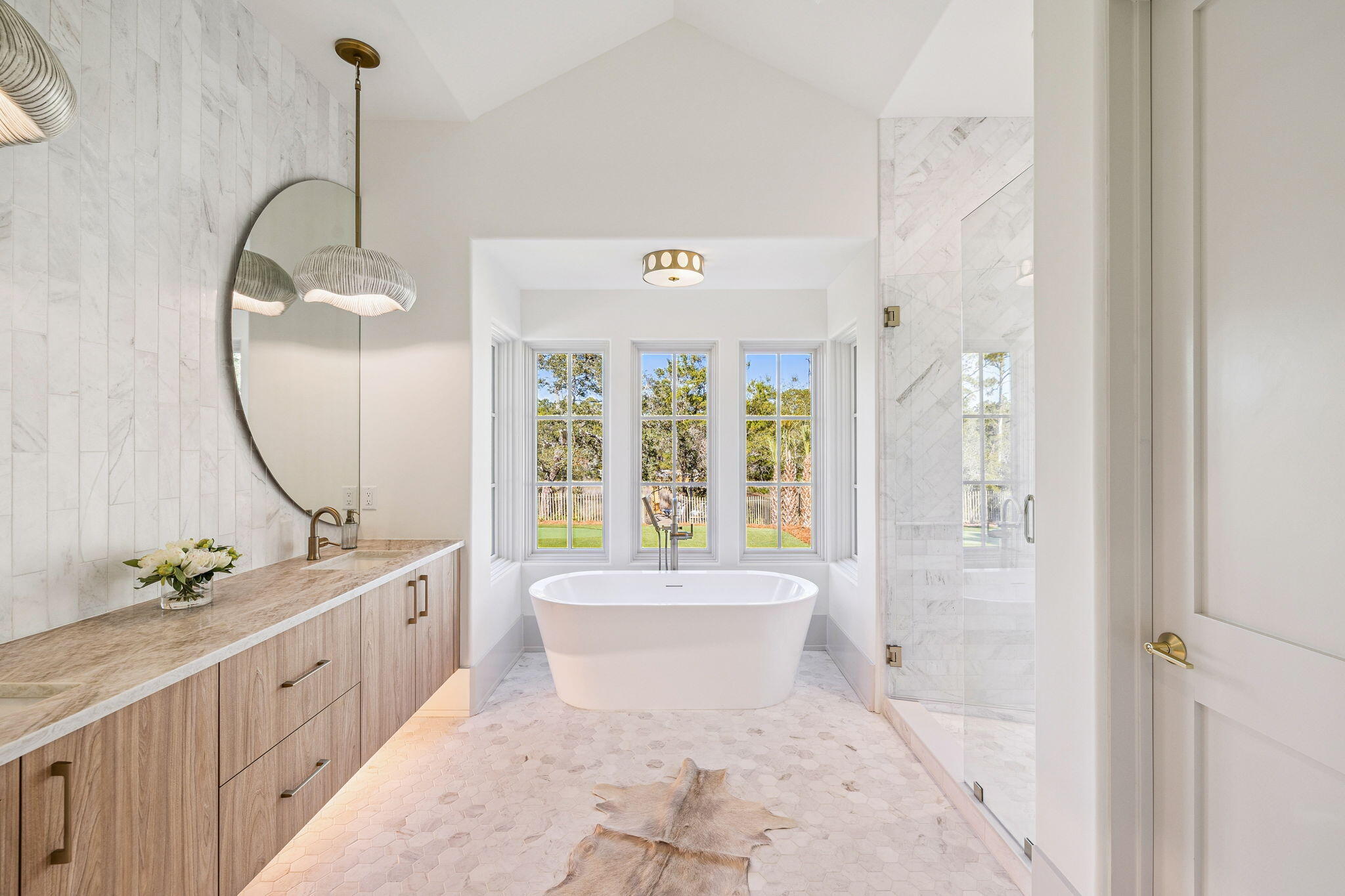 SWEET BAY - Residential