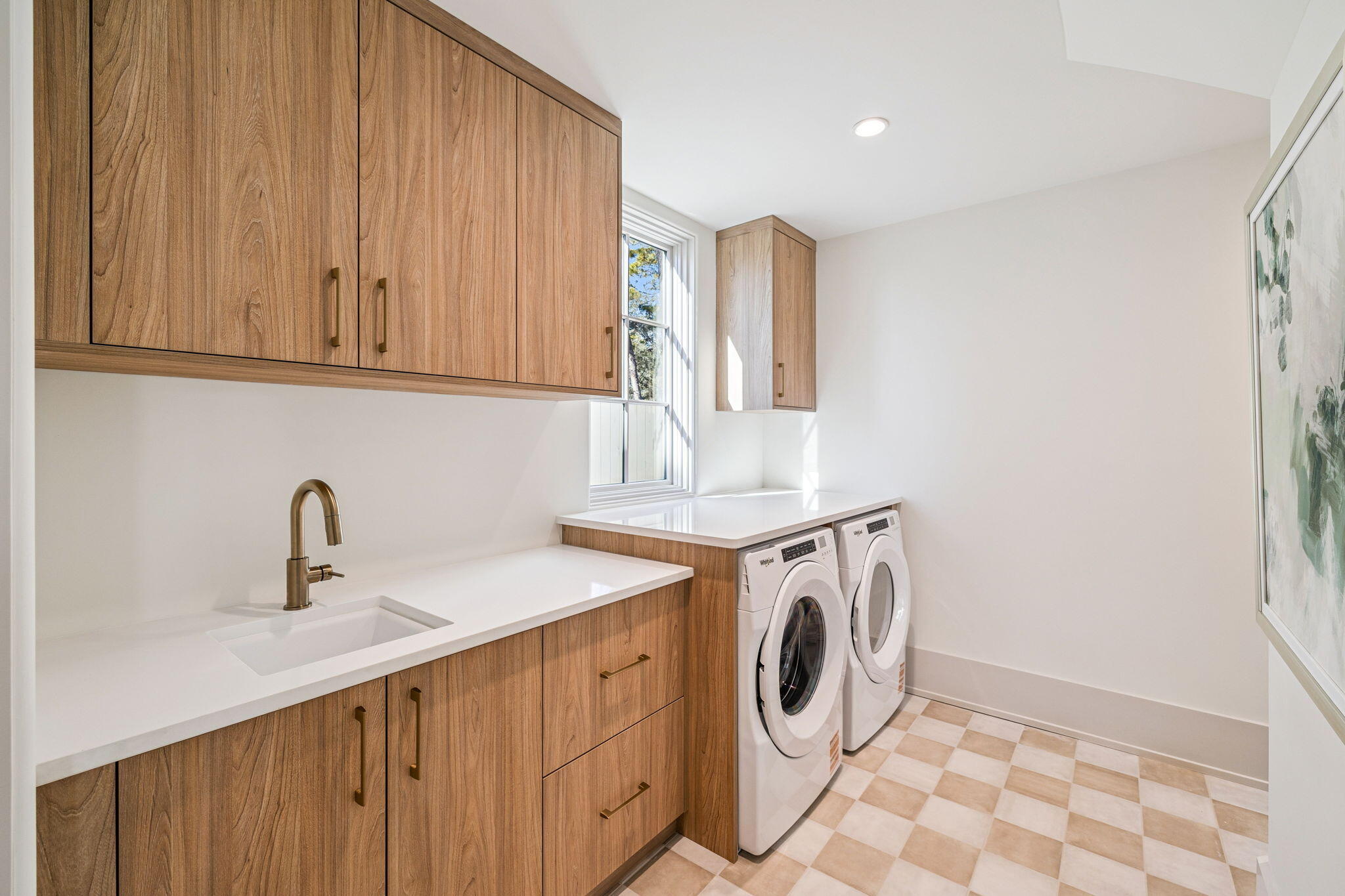 SWEET BAY - Residential