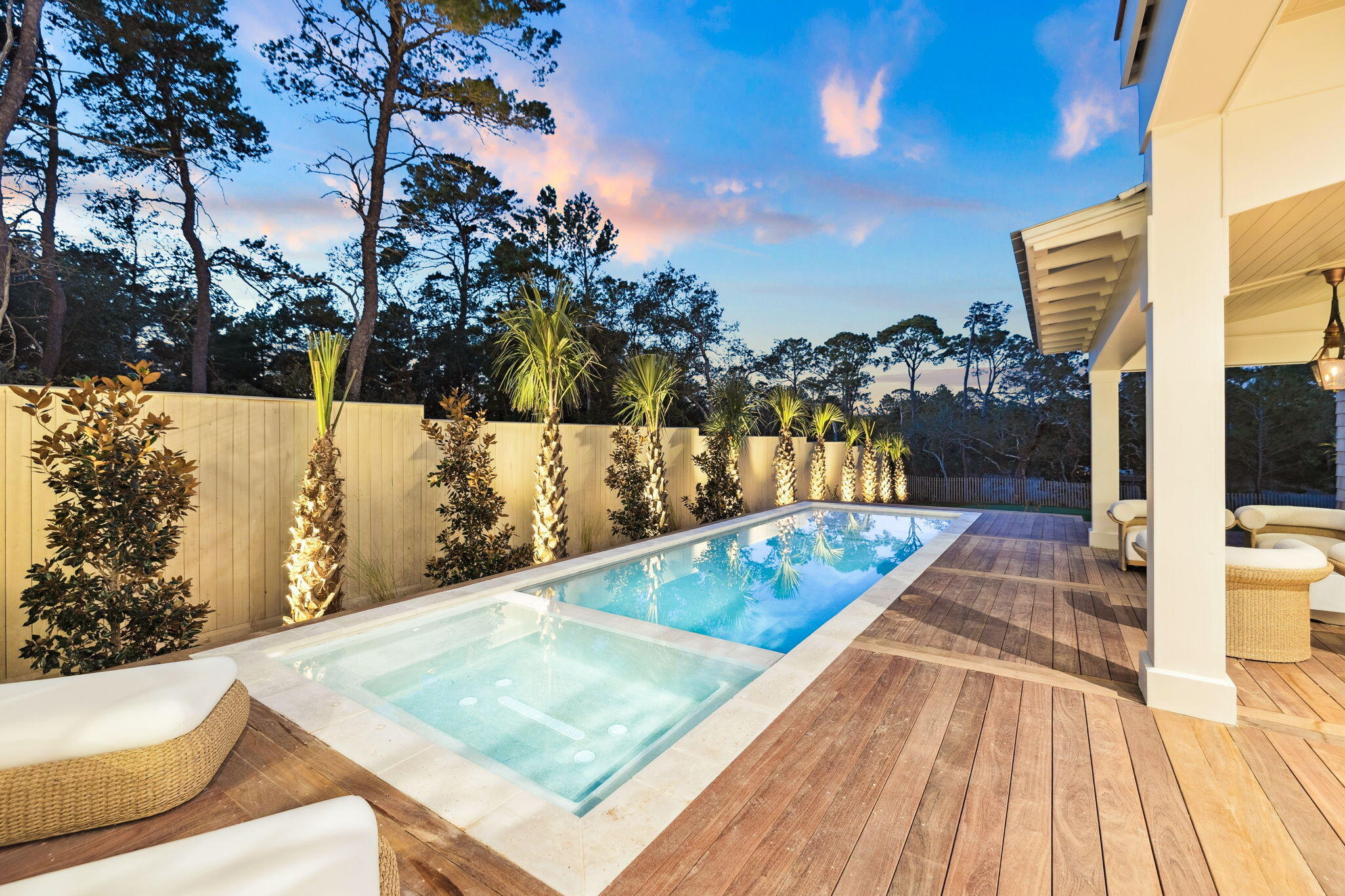 SWEET BAY - Residential