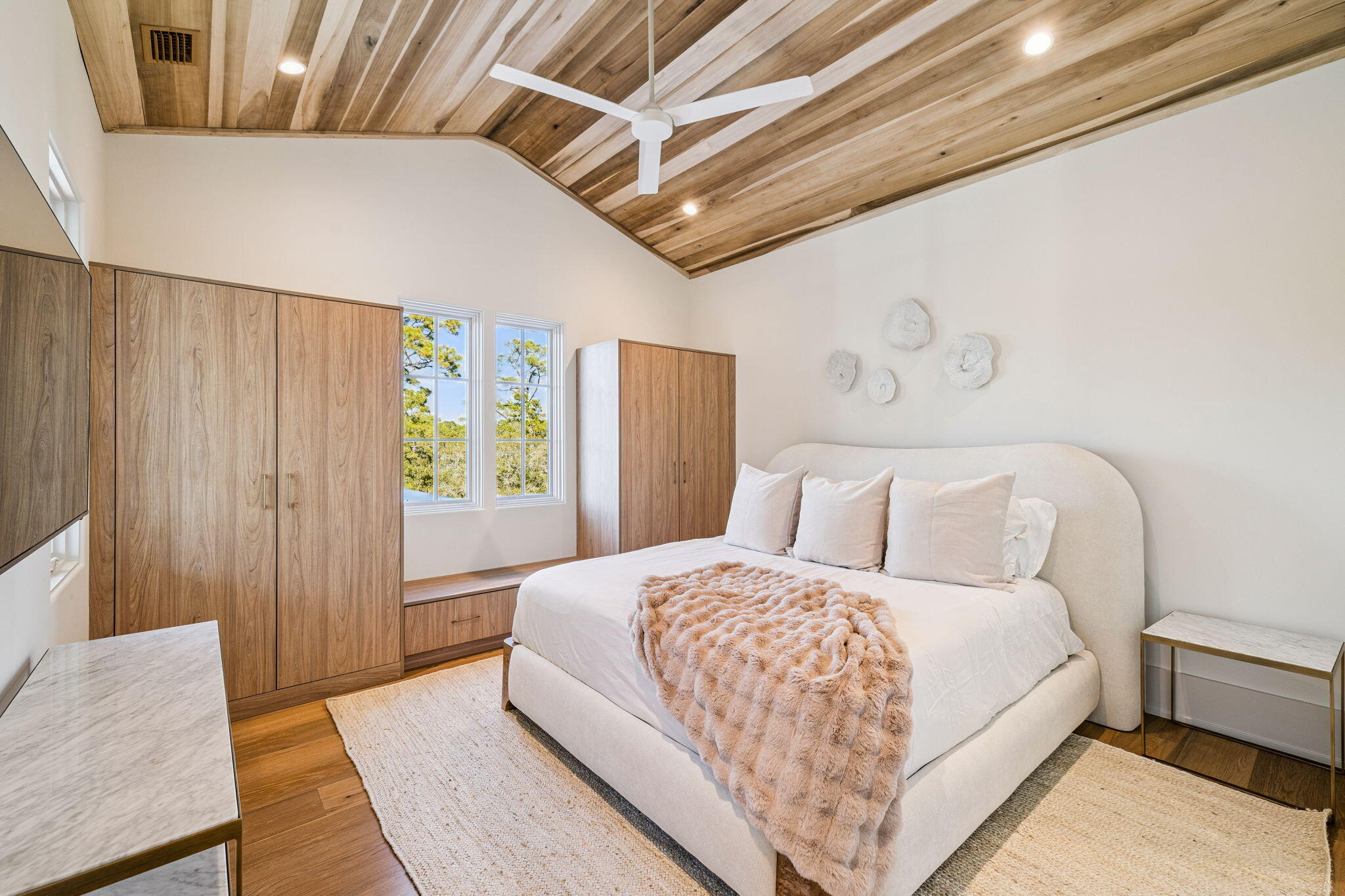 SWEET BAY - Residential