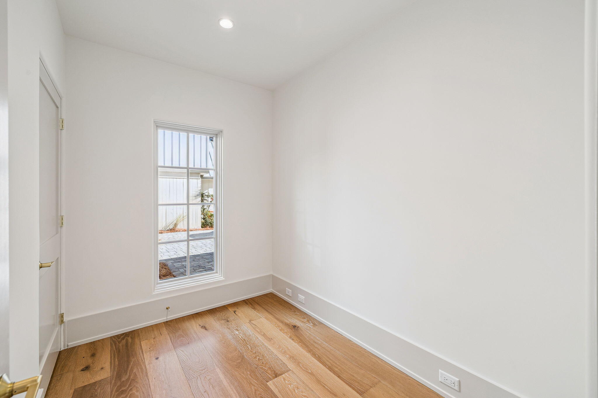 SWEET BAY - Residential