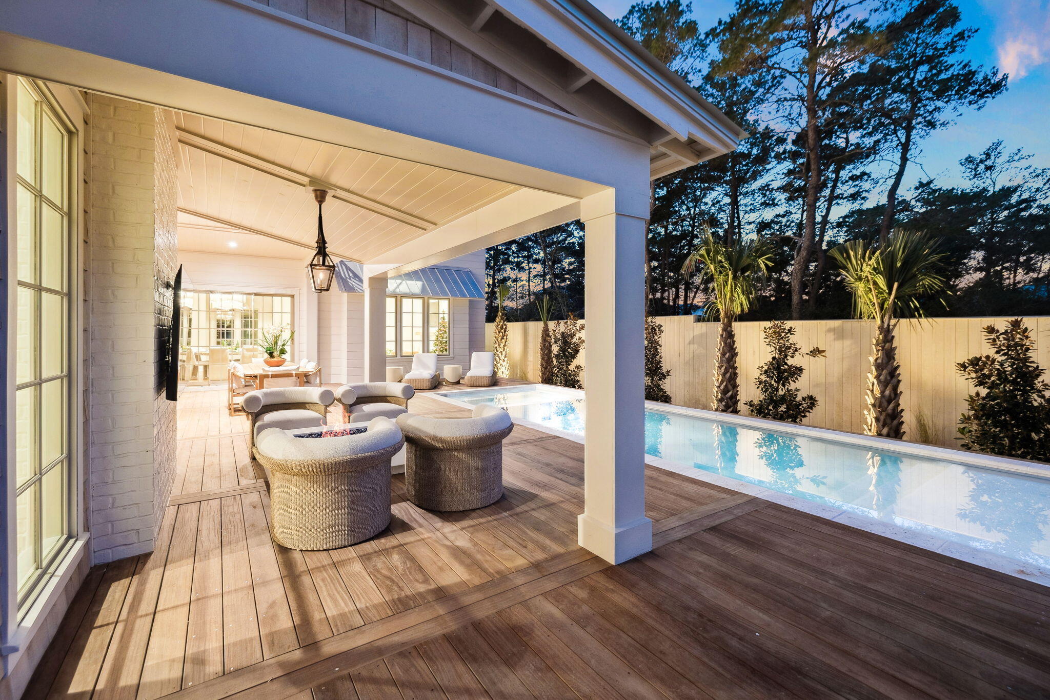 SWEET BAY - Residential