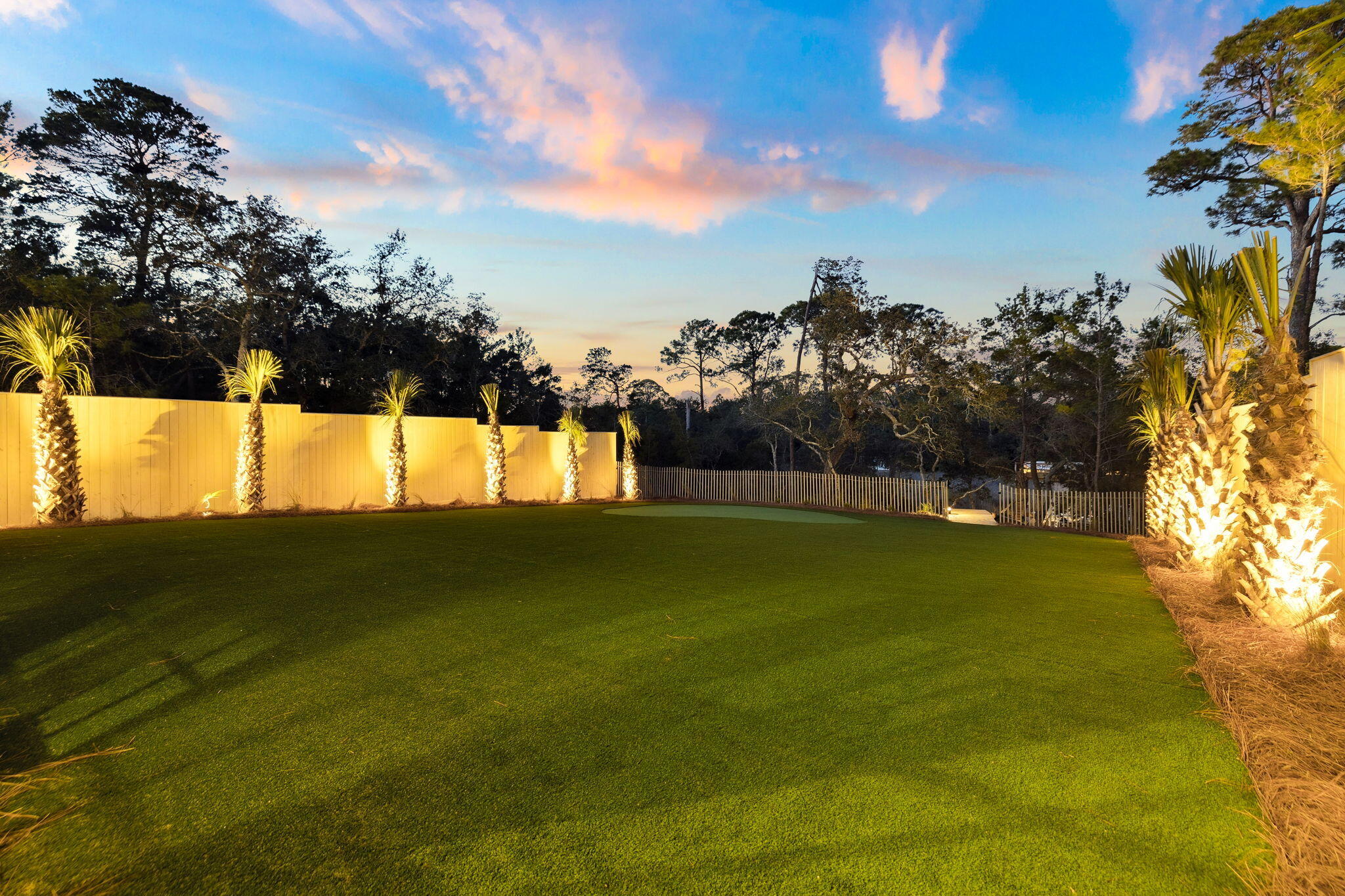 SWEET BAY - Residential