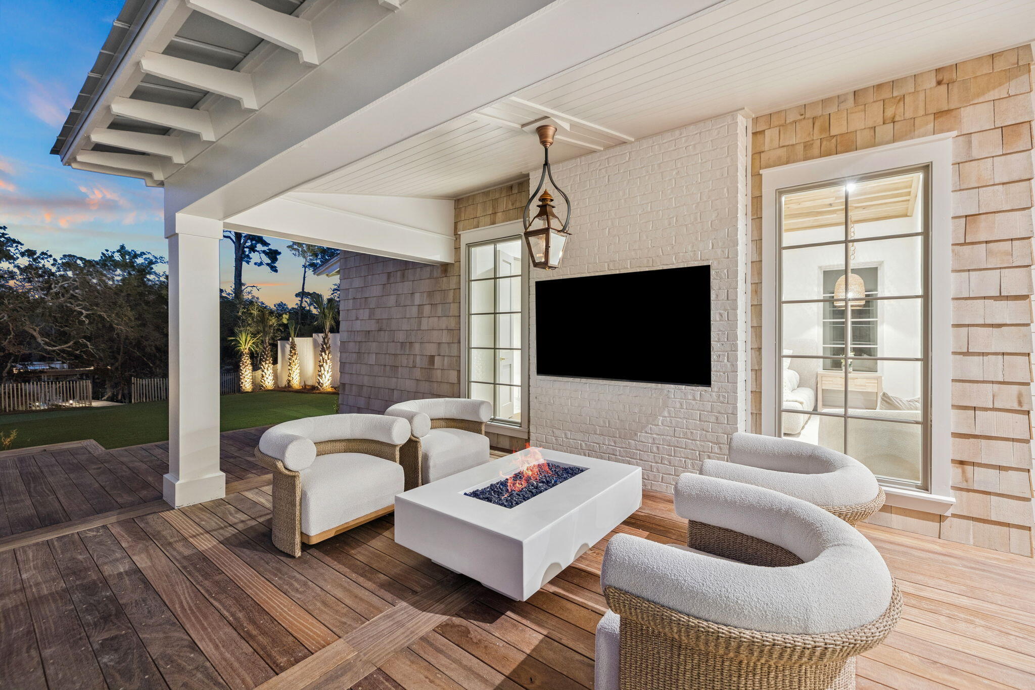 SWEET BAY - Residential