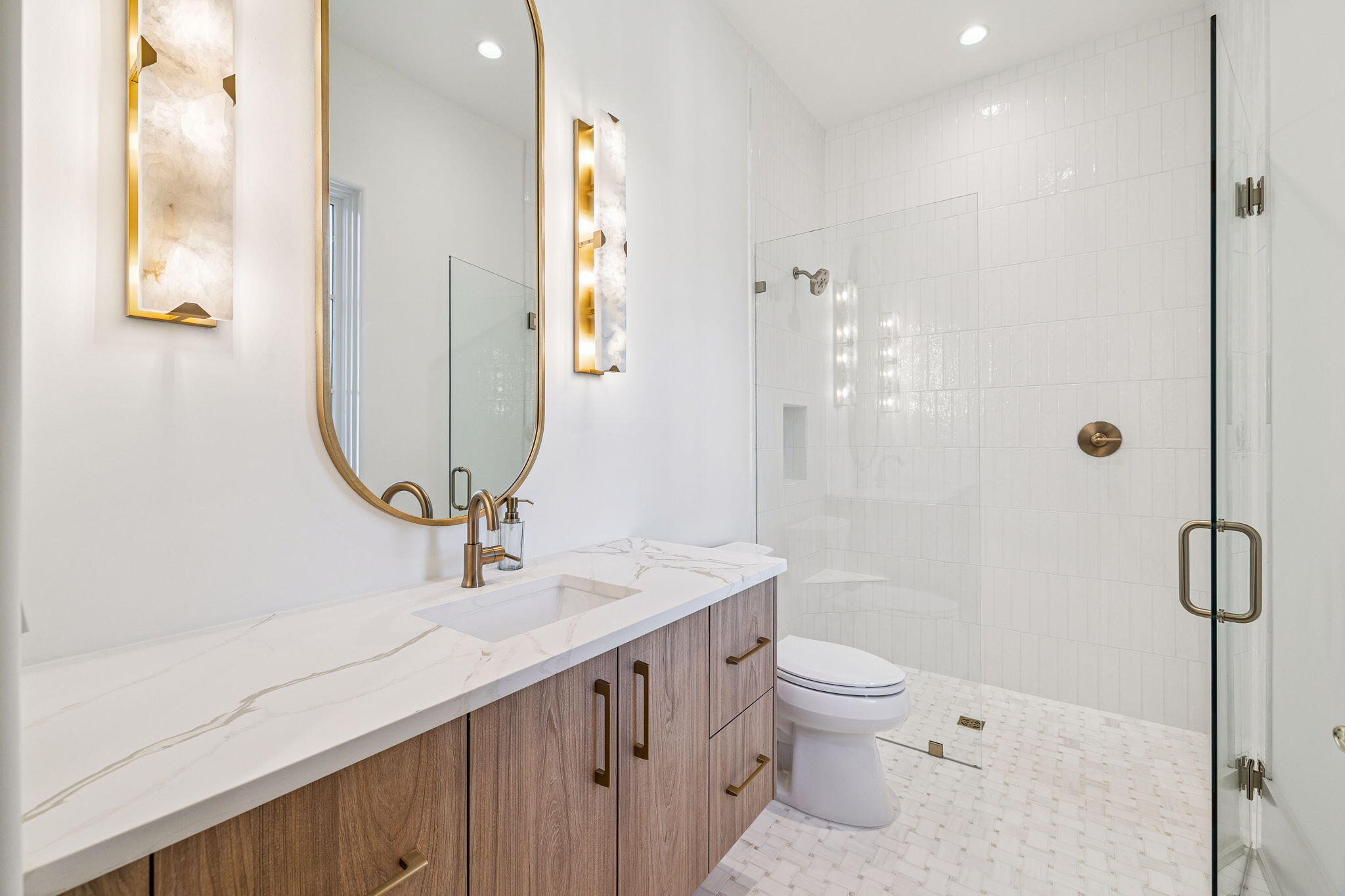 SWEET BAY - Residential