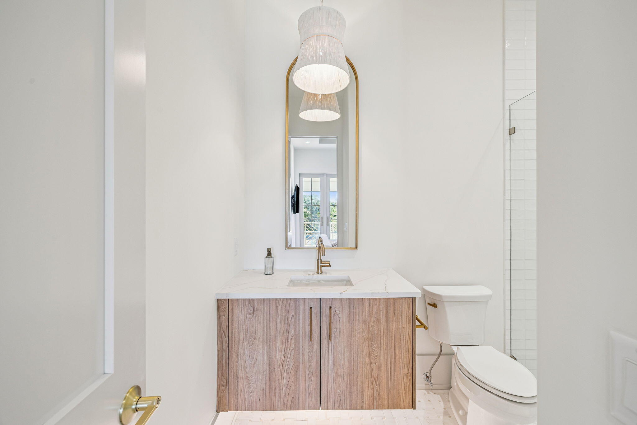 SWEET BAY - Residential