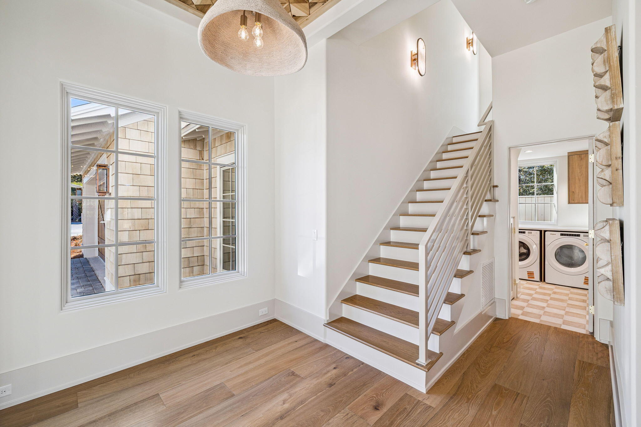 SWEET BAY - Residential