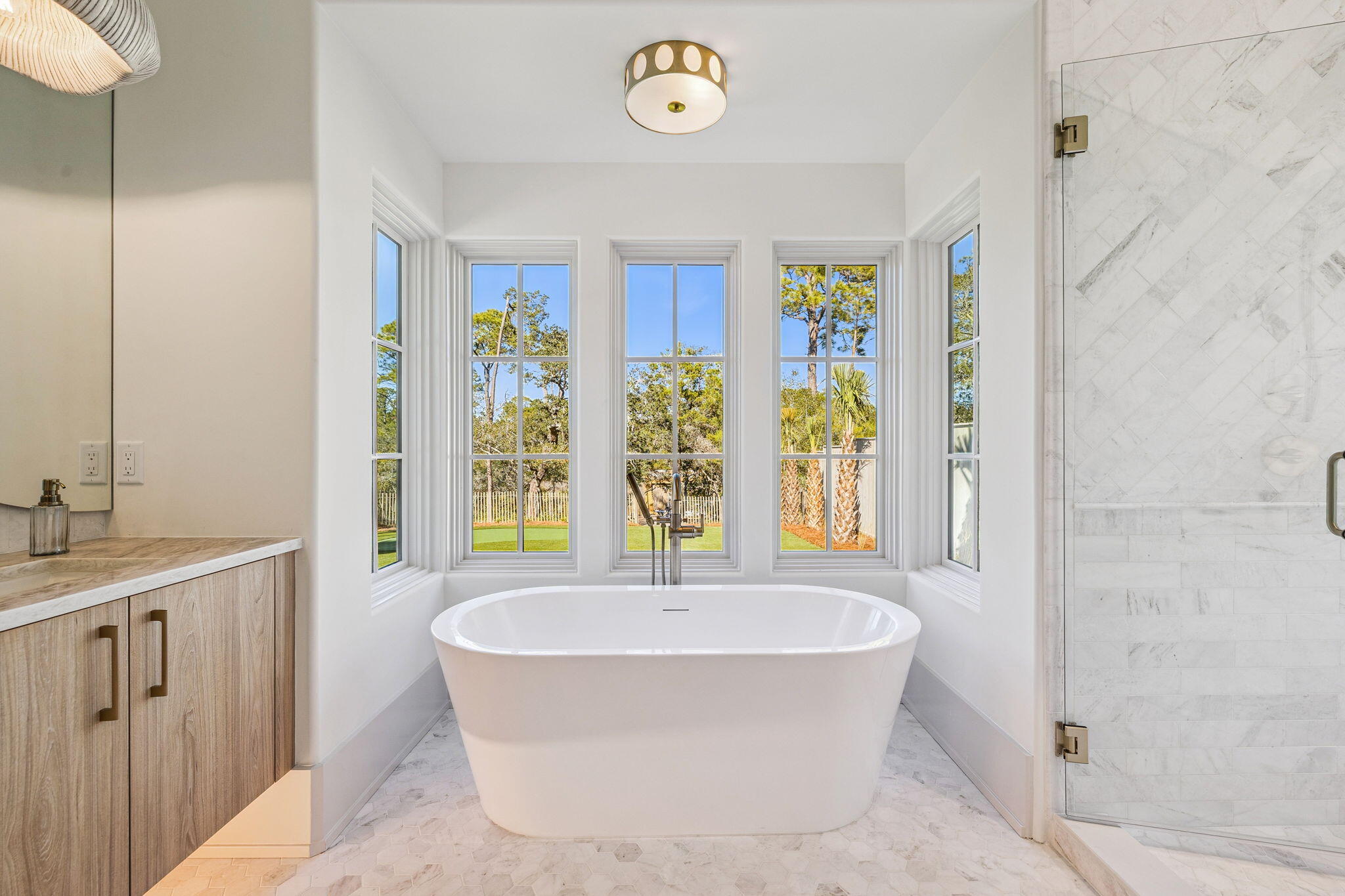 SWEET BAY - Residential