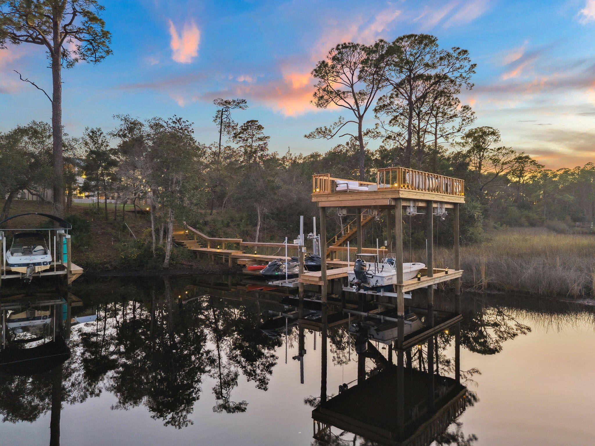 SWEET BAY - Residential