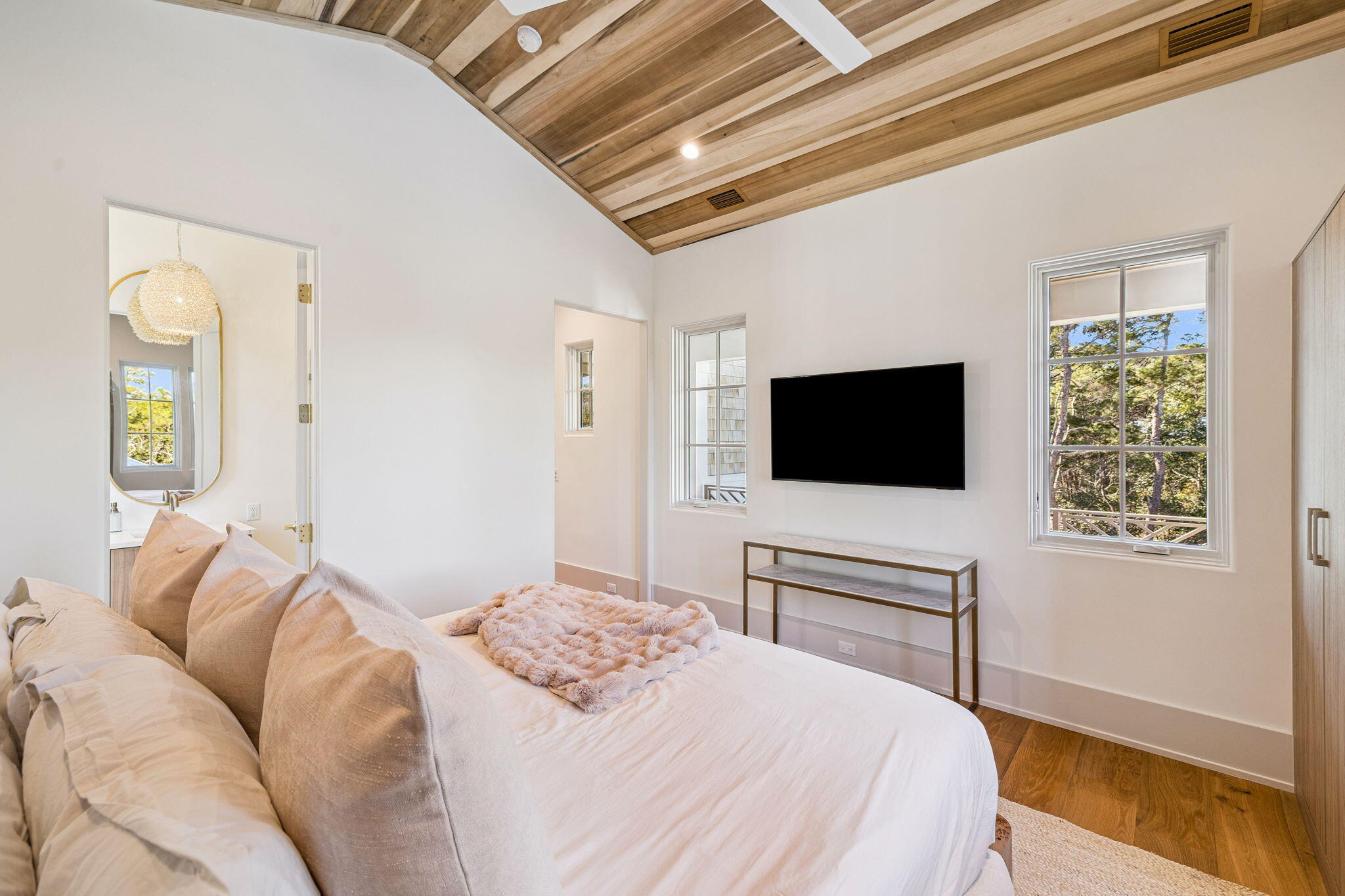 SWEET BAY - Residential