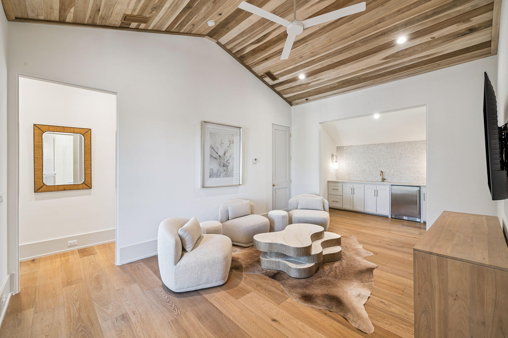 SWEET BAY - Residential