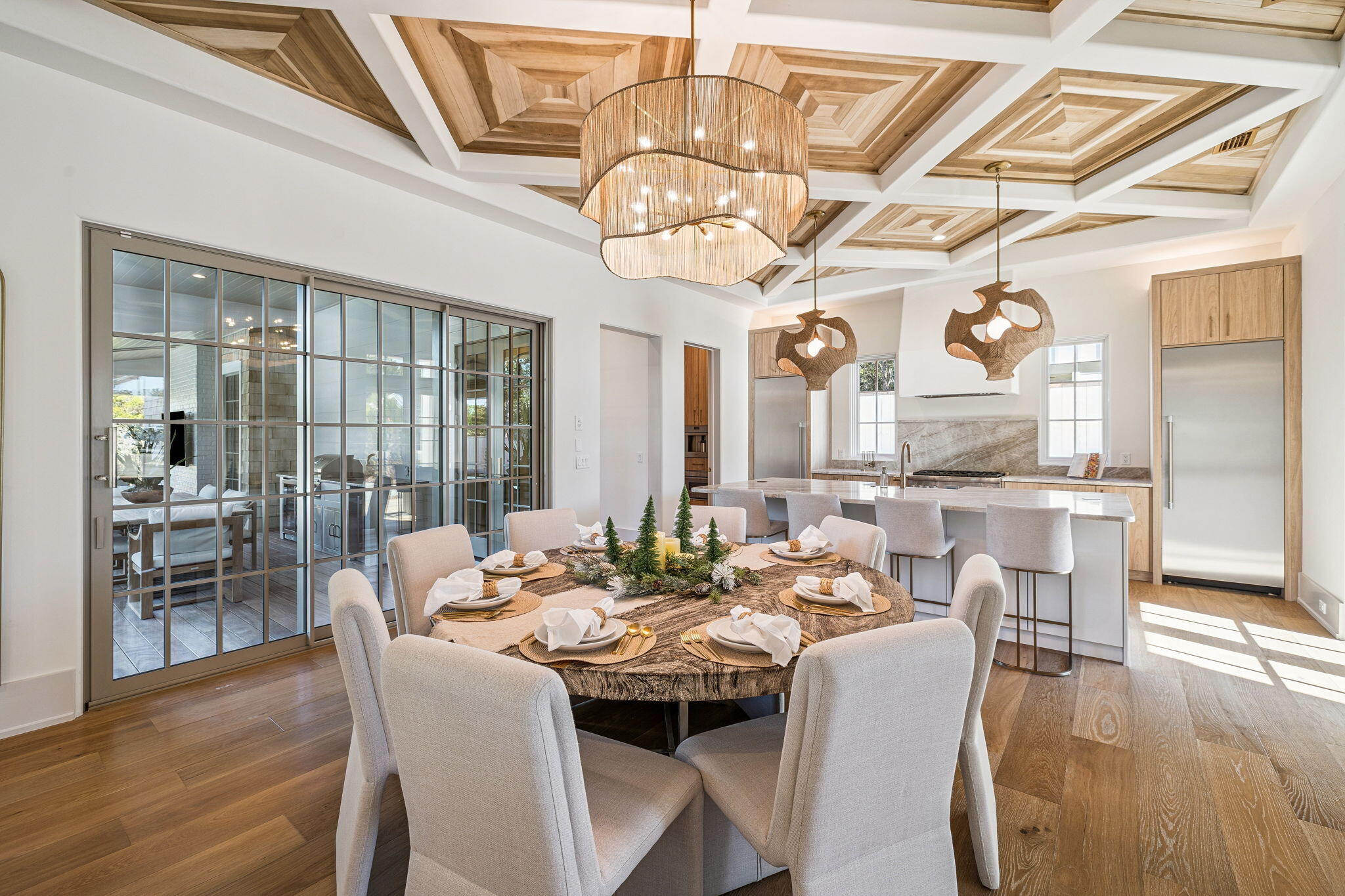 SWEET BAY - Residential