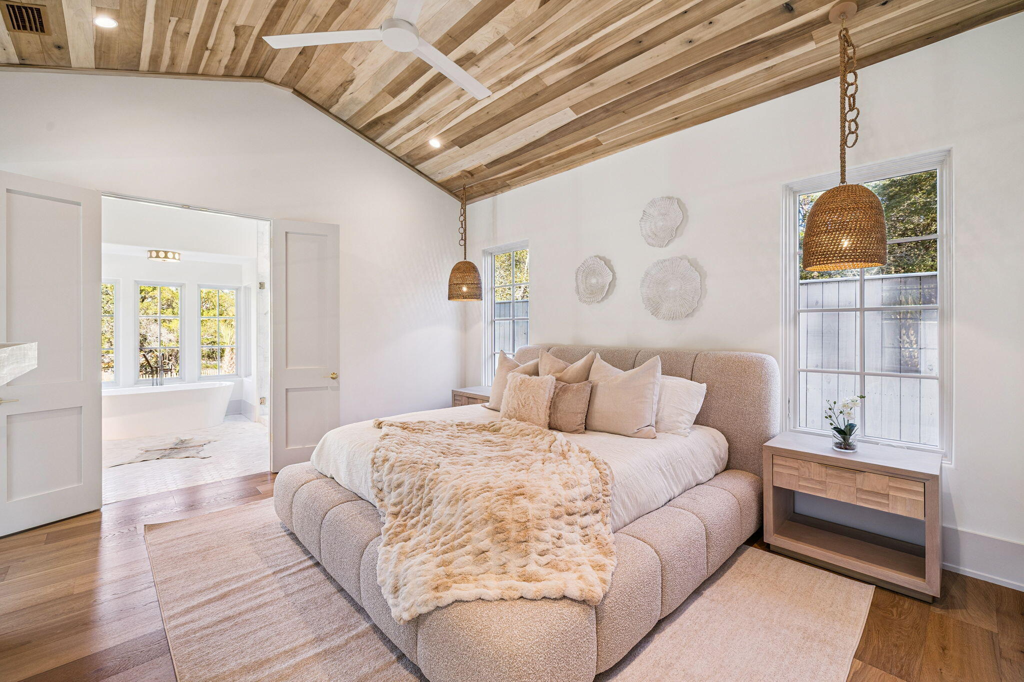 SWEET BAY - Residential