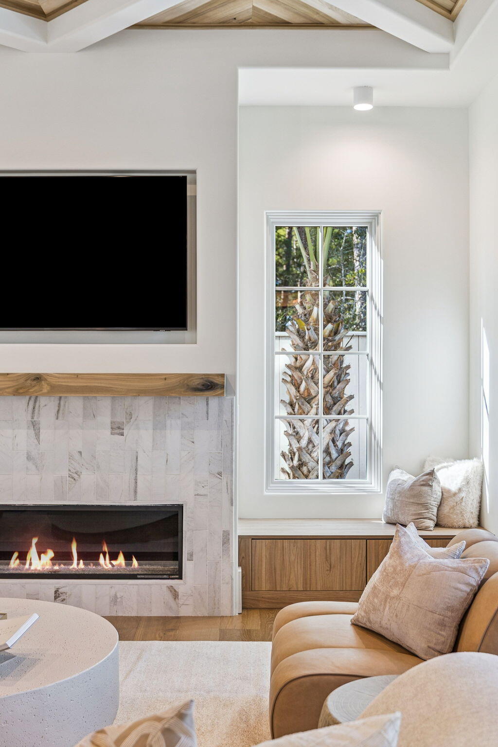 SWEET BAY - Residential