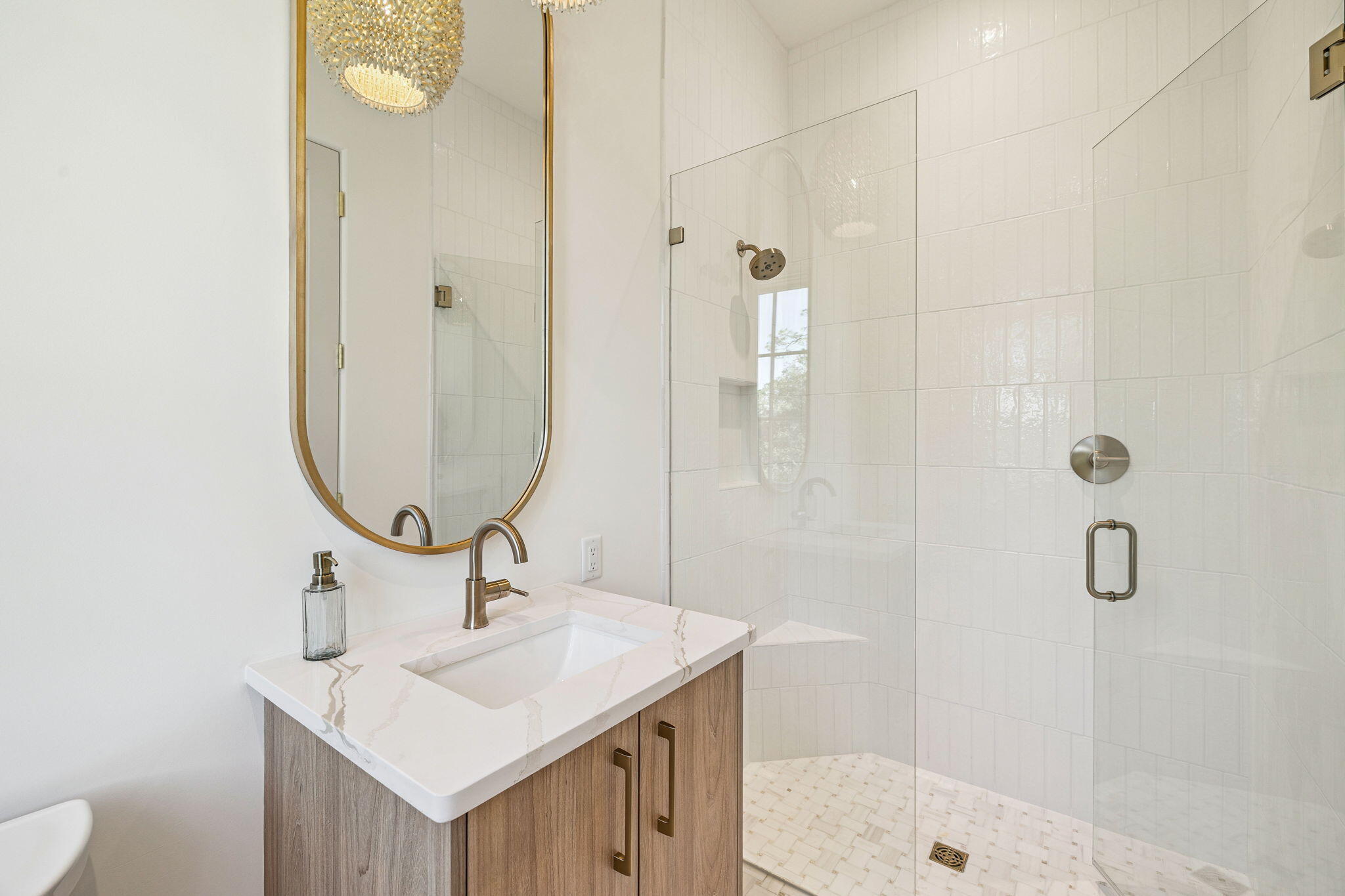 SWEET BAY - Residential