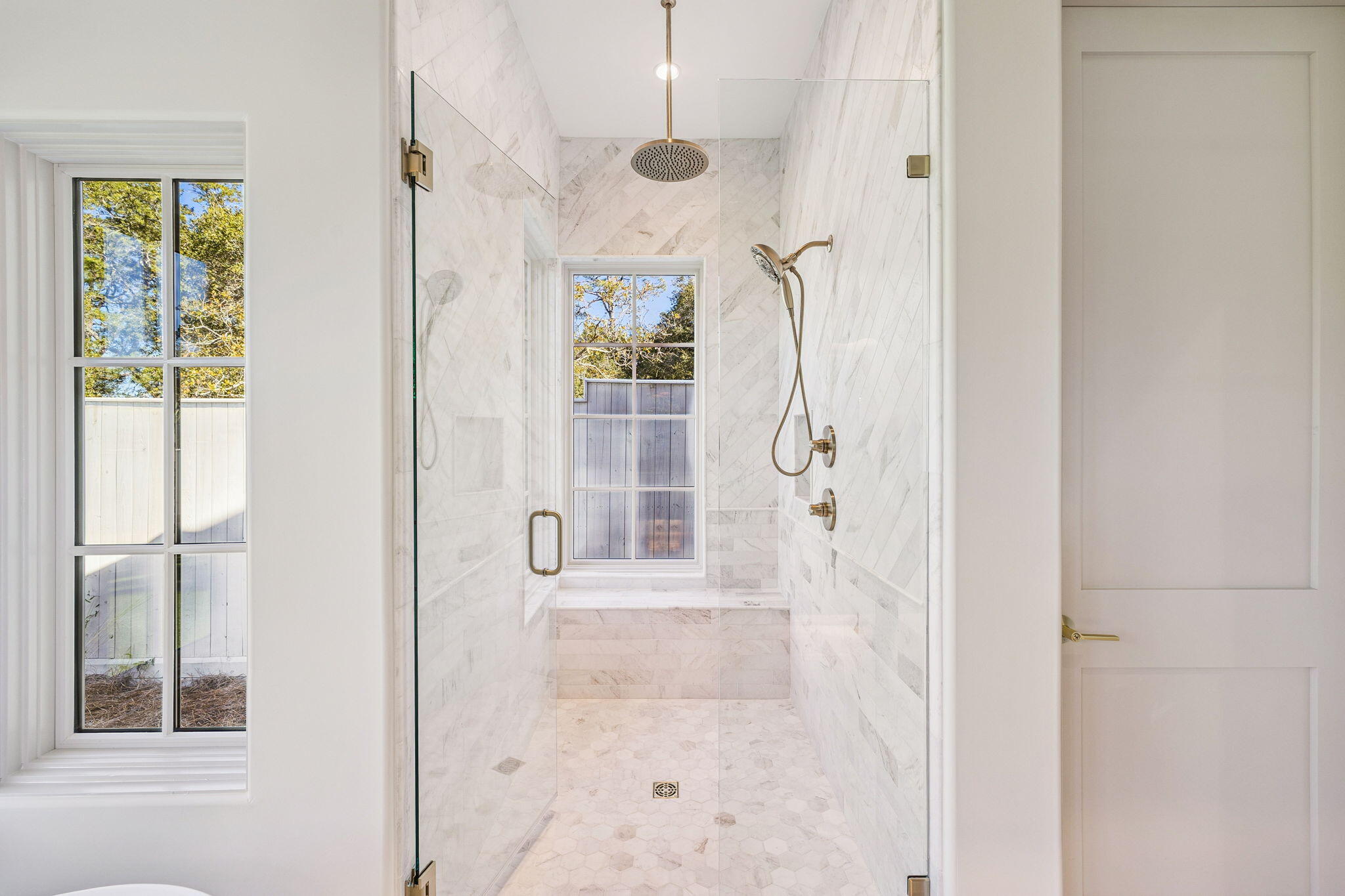 SWEET BAY - Residential