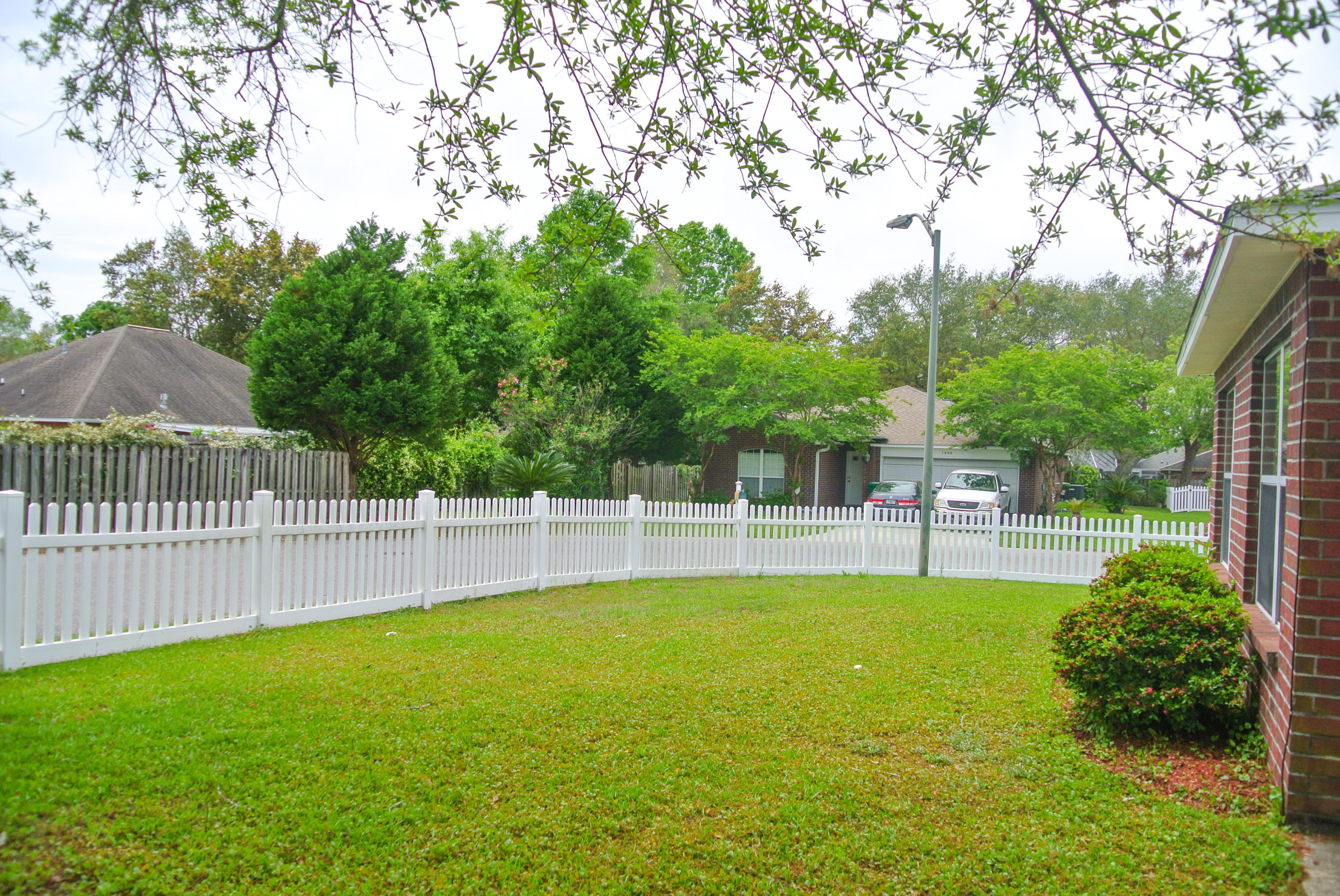 MAGNOLIAPLANTATION AT BLUEWATER BAY - Residential