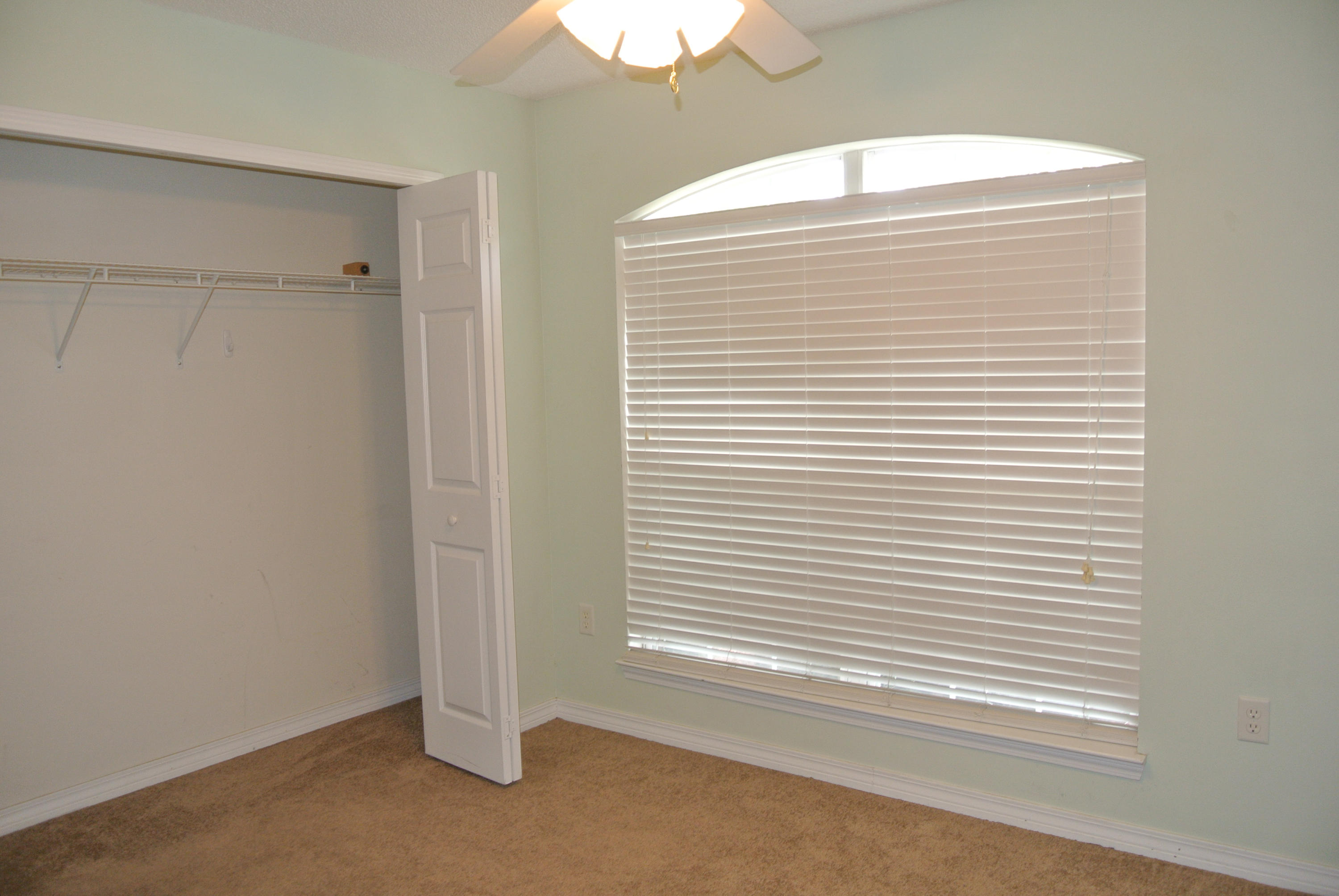 MAGNOLIAPLANTATION AT BLUEWATER BAY - Residential