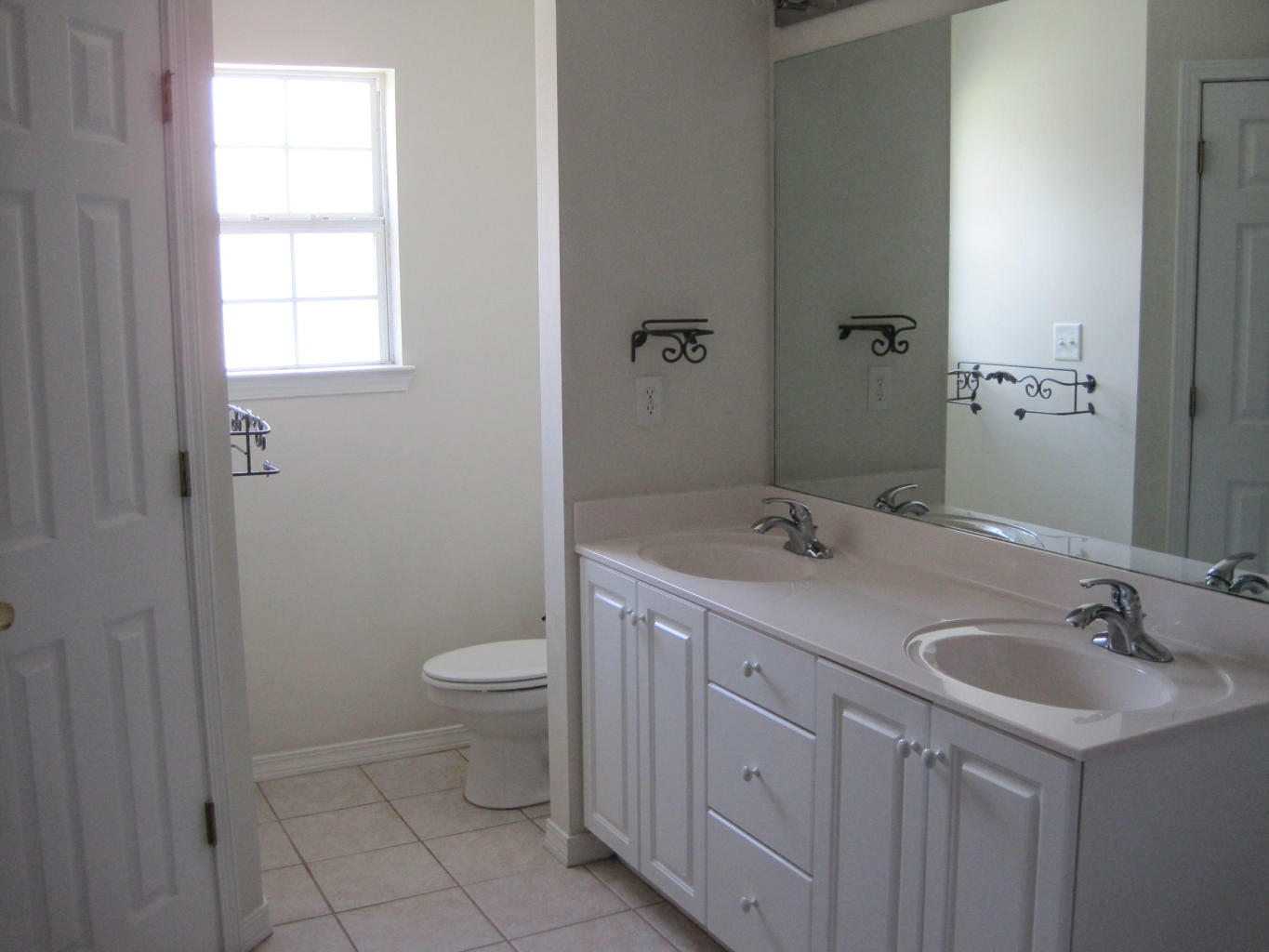 MAGNOLIAPLANTATION AT BLUEWATER BAY - Residential