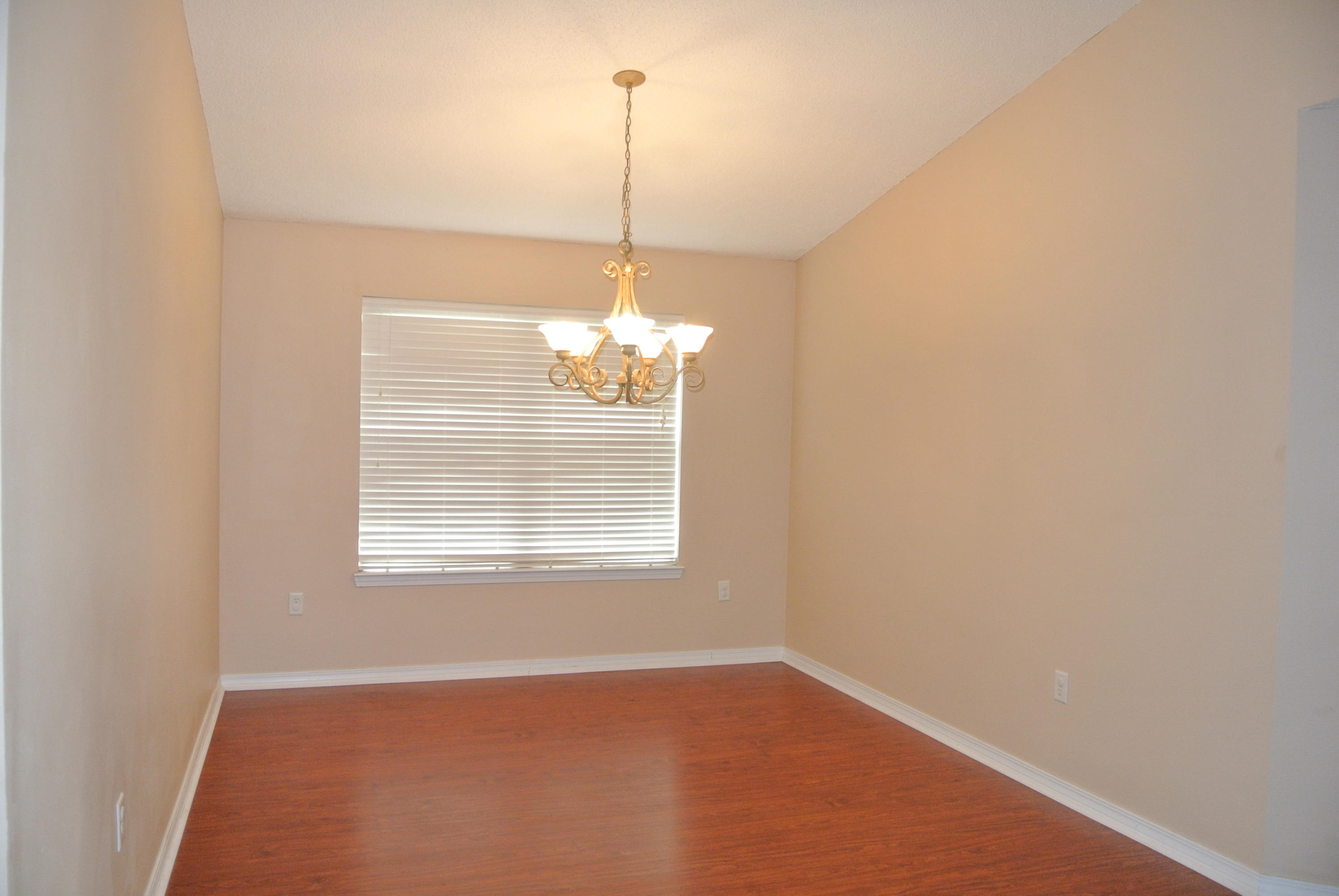 MAGNOLIAPLANTATION AT BLUEWATER BAY - Residential