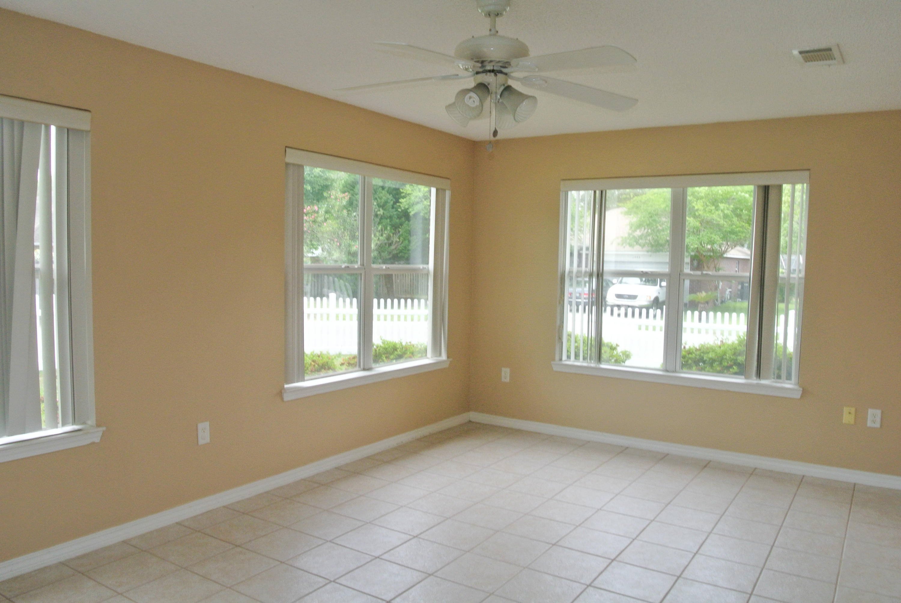 MAGNOLIAPLANTATION AT BLUEWATER BAY - Residential