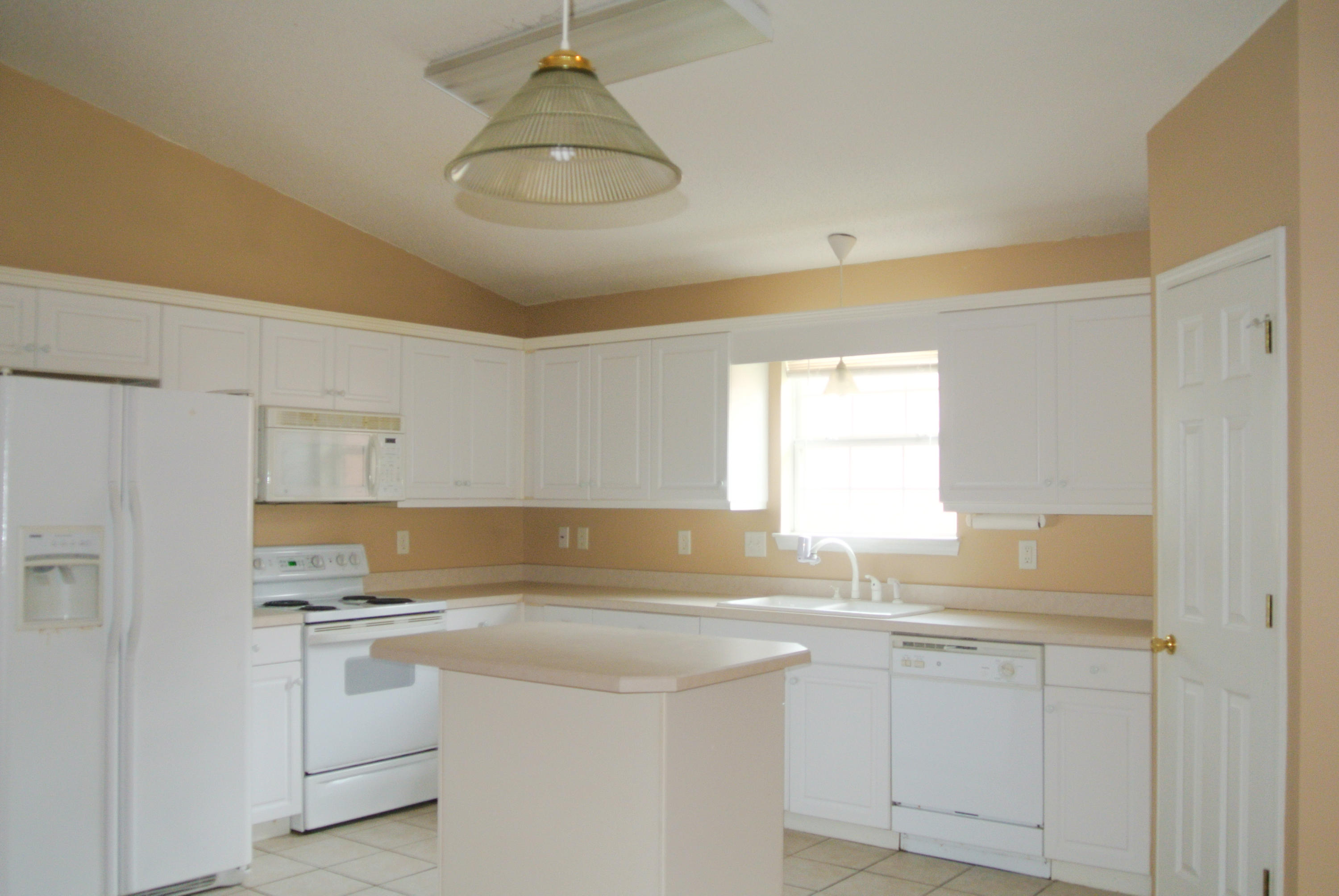 MAGNOLIAPLANTATION AT BLUEWATER BAY - Residential