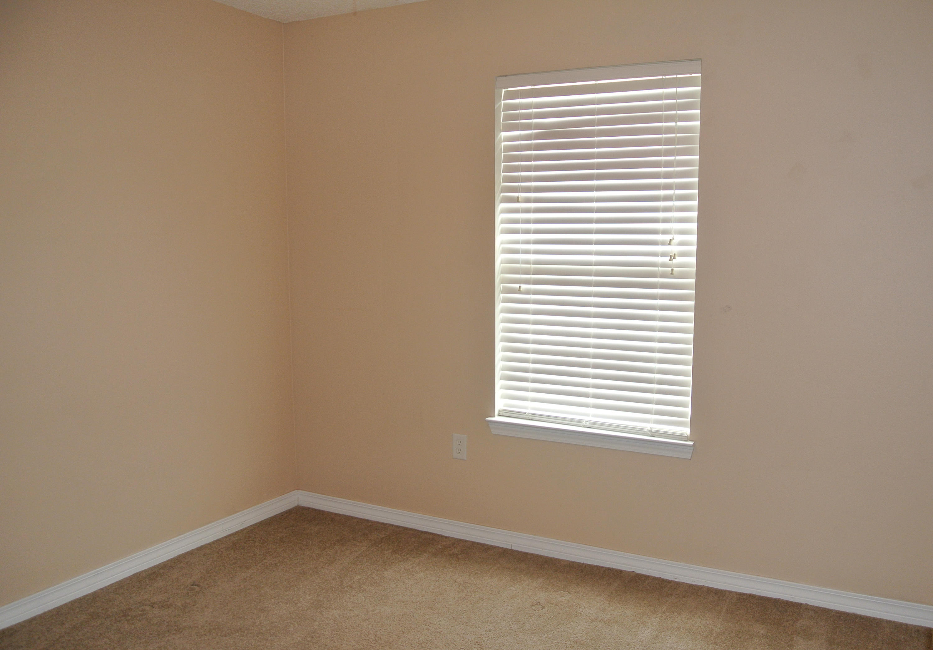 MAGNOLIAPLANTATION AT BLUEWATER BAY - Residential