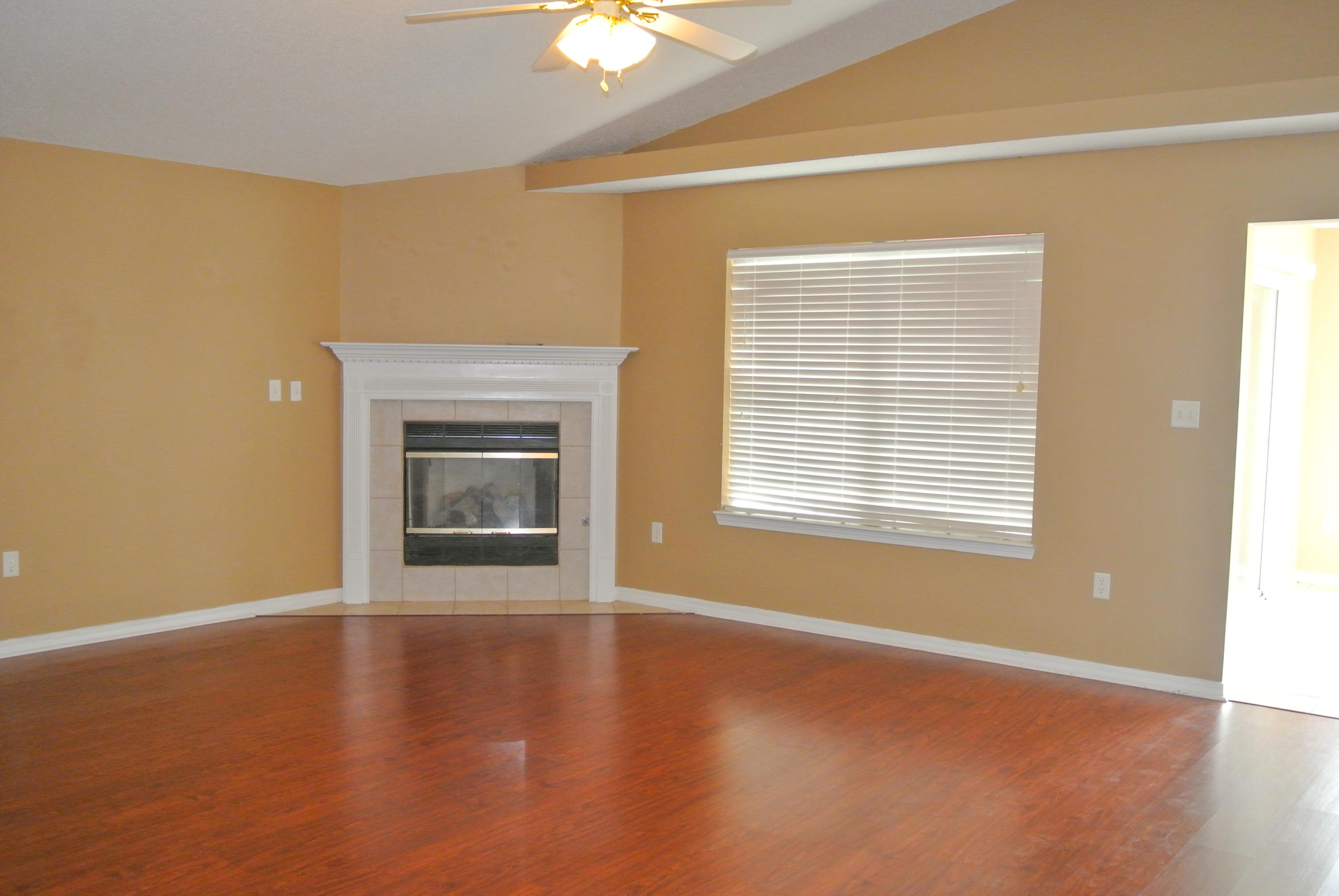 MAGNOLIAPLANTATION AT BLUEWATER BAY - Residential