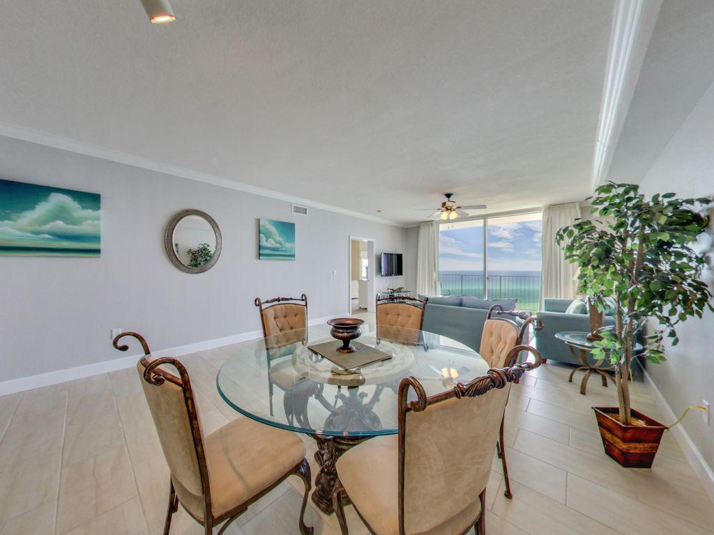 TIDEWATER BEACH STAGE 1 - Residential