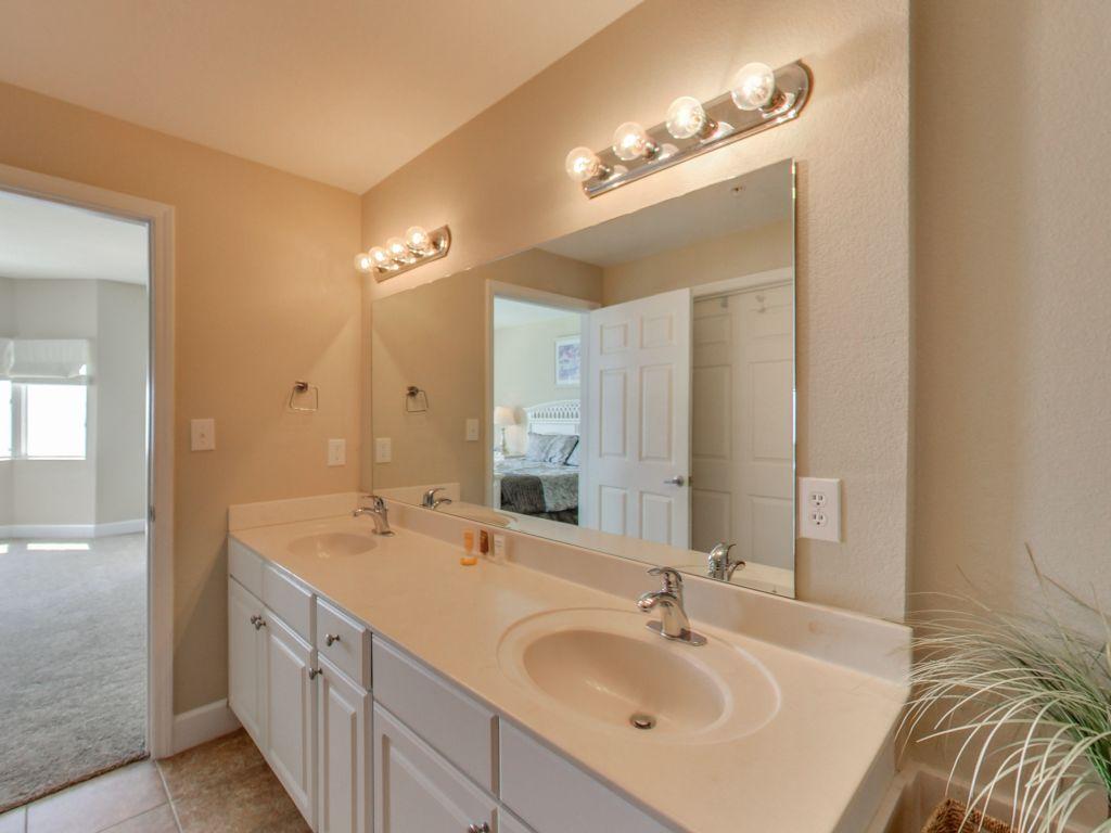 TIDEWATER BEACH STAGE 1 - Residential