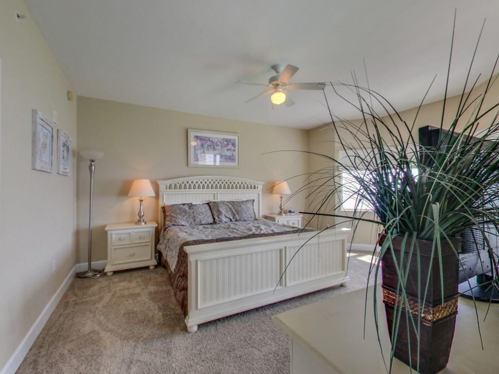 TIDEWATER BEACH STAGE 1 - Residential