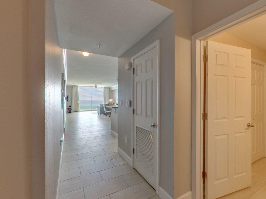 TIDEWATER BEACH STAGE 1 - Residential