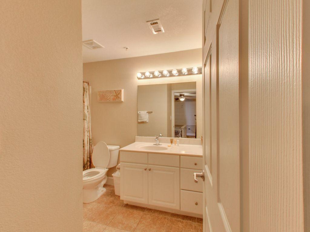 TIDEWATER BEACH STAGE 1 - Residential