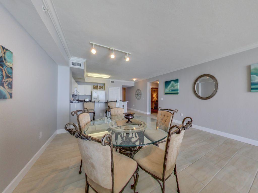 TIDEWATER BEACH STAGE 1 - Residential