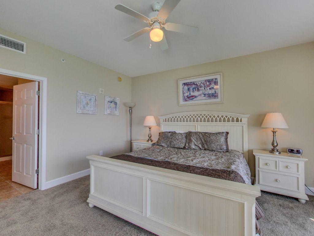 TIDEWATER BEACH STAGE 1 - Residential