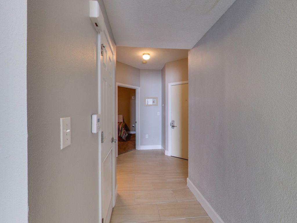 TIDEWATER BEACH STAGE 1 - Residential