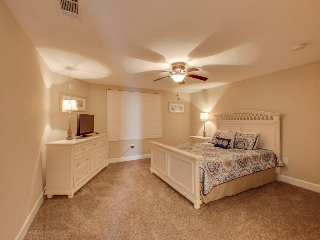 TIDEWATER BEACH STAGE 1 - Residential