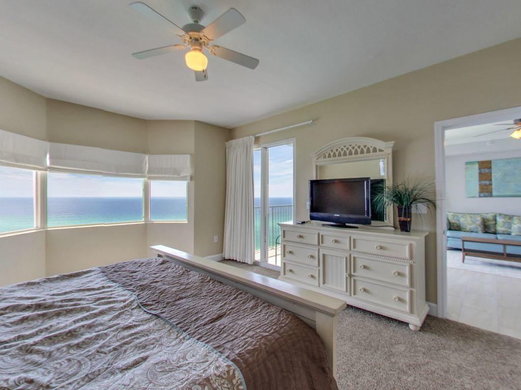 TIDEWATER BEACH STAGE 1 - Residential