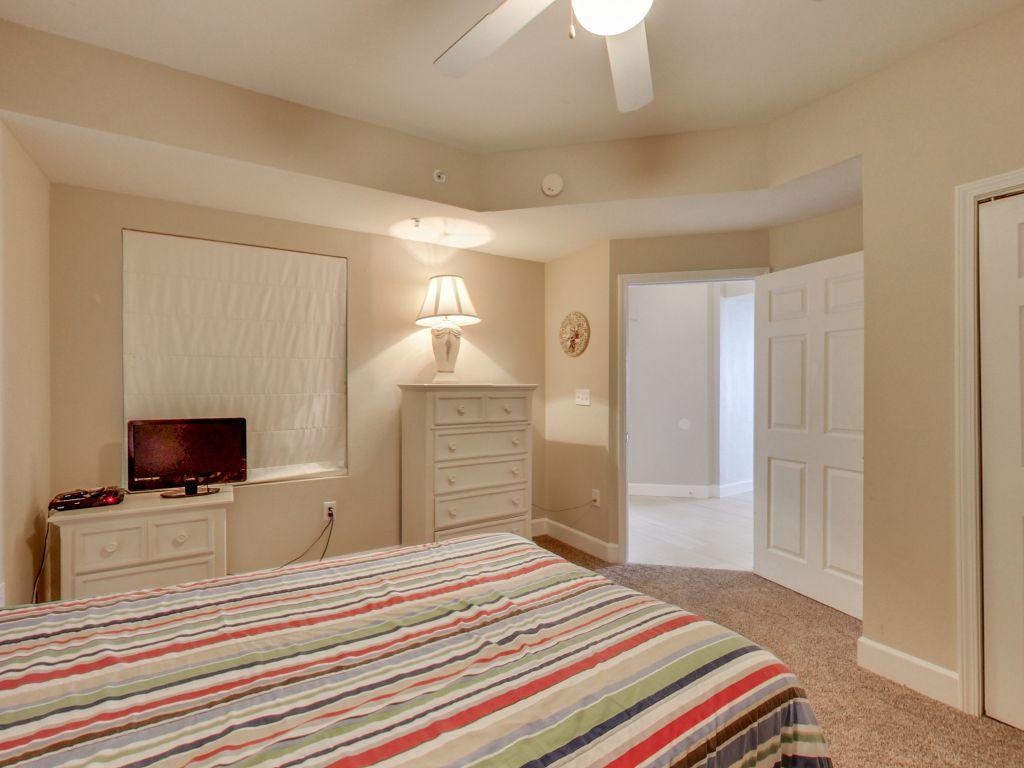 TIDEWATER BEACH STAGE 1 - Residential