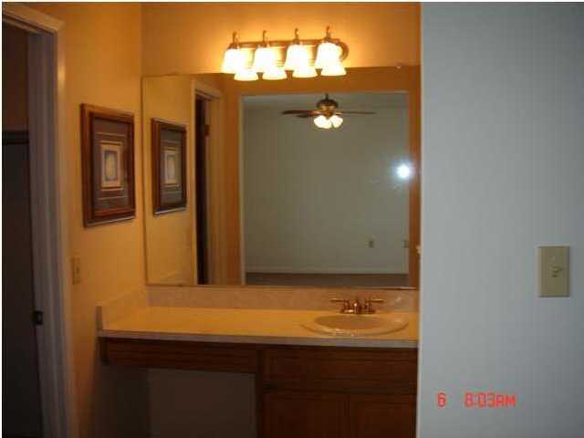 CIMARRON ESTATES - Residential Lease