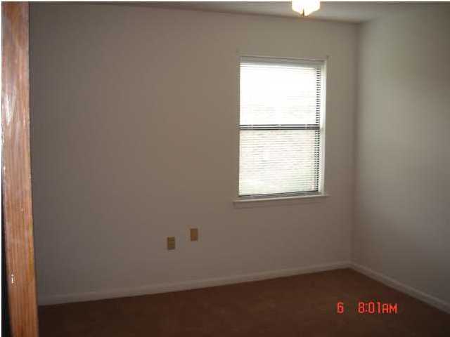 CIMARRON ESTATES - Residential Lease