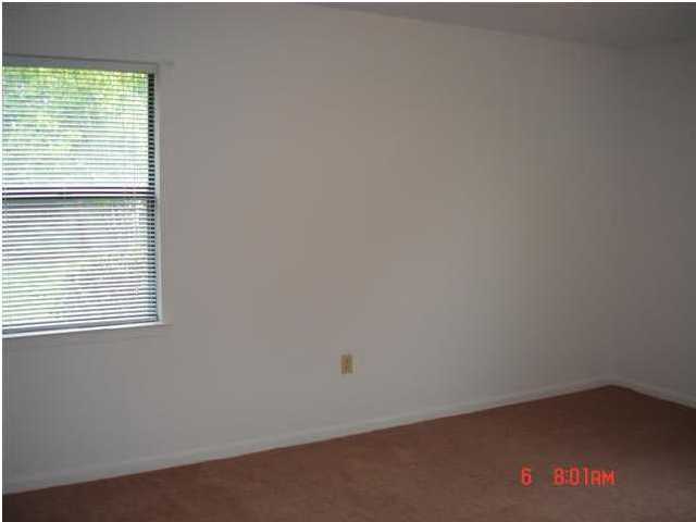 CIMARRON ESTATES - Residential Lease