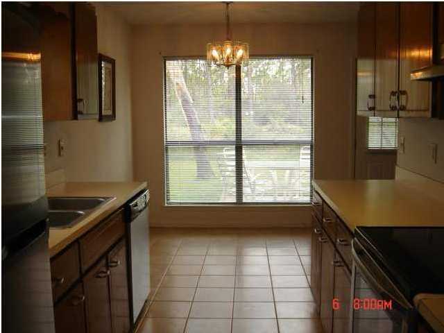 CIMARRON ESTATES - Residential Lease