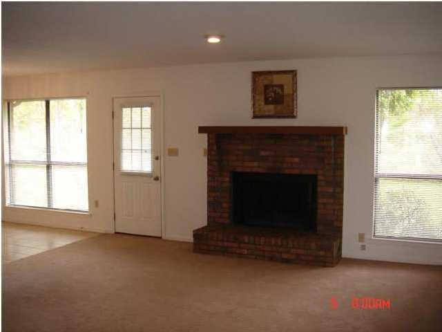 CIMARRON ESTATES - Residential Lease