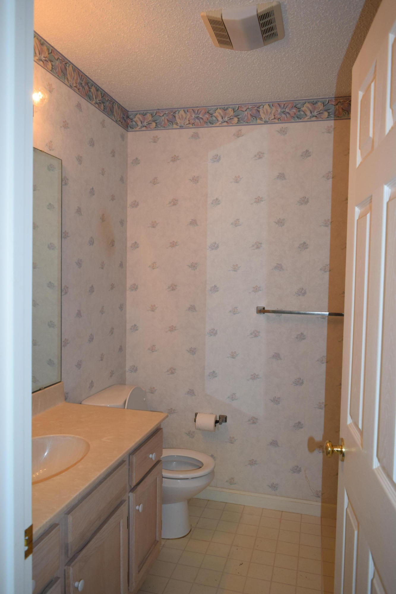 CEDAR RIDGE PH 12 - Residential