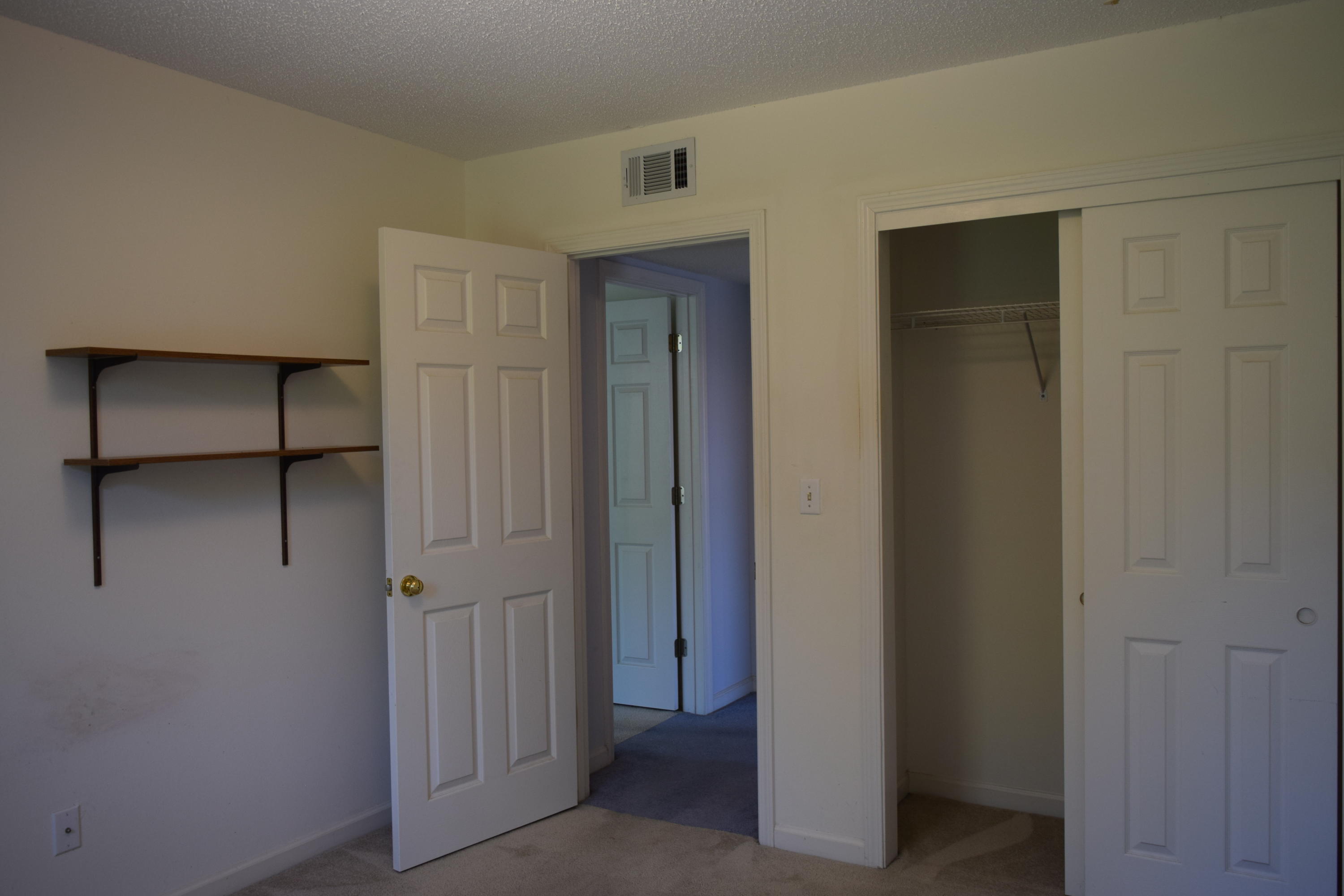 CEDAR RIDGE PH 12 - Residential